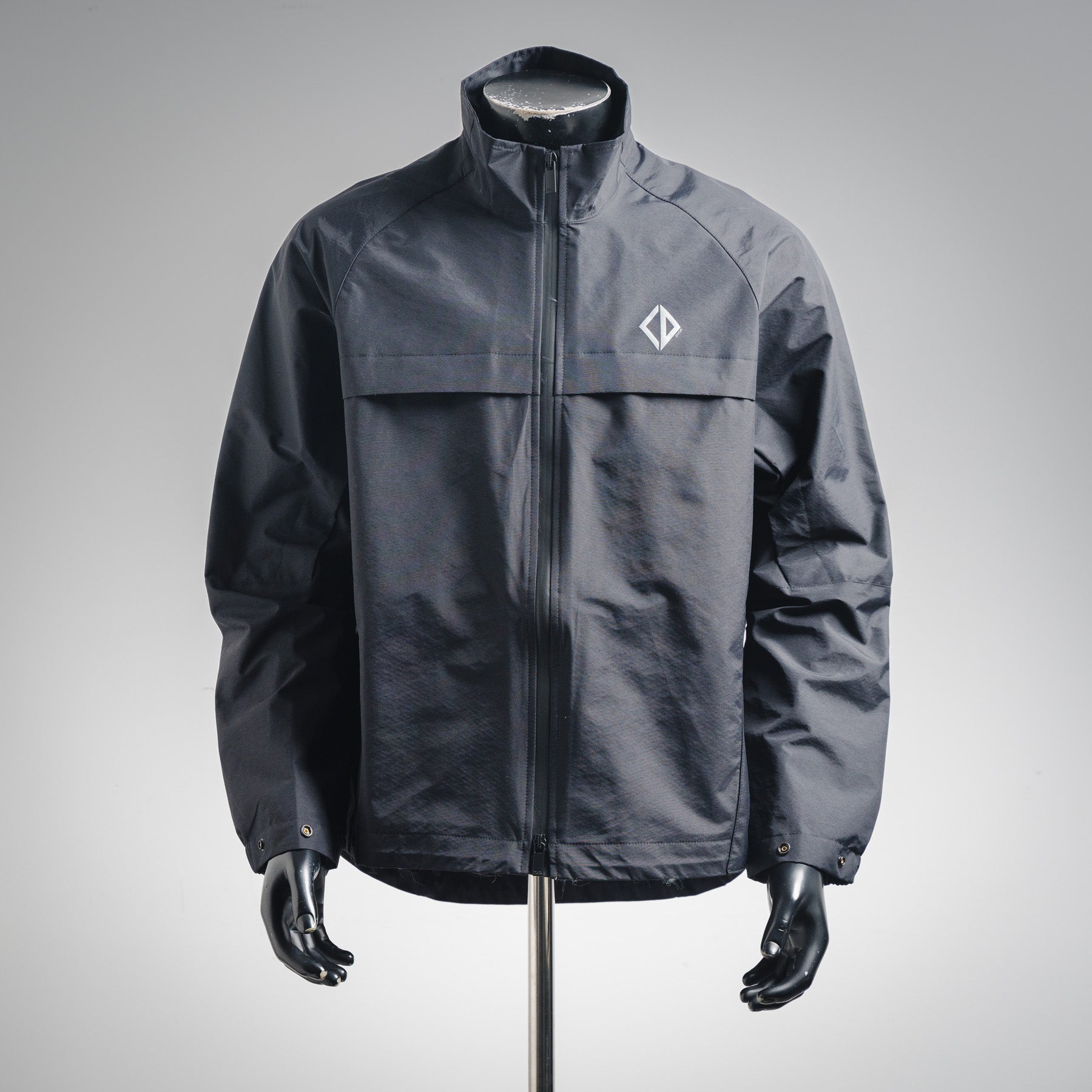 CD 25fw leisure jacket