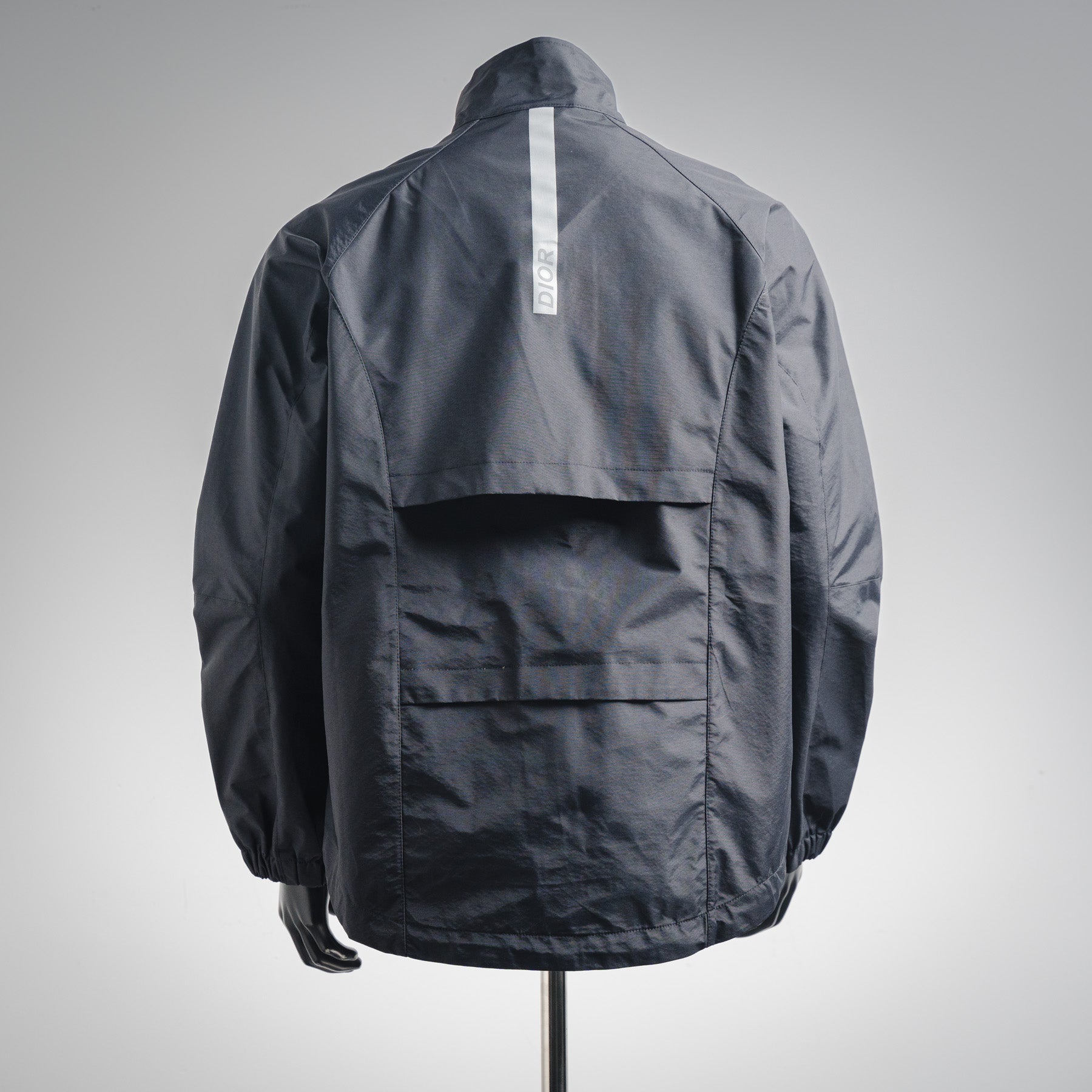 CD 25fw leisure jacket