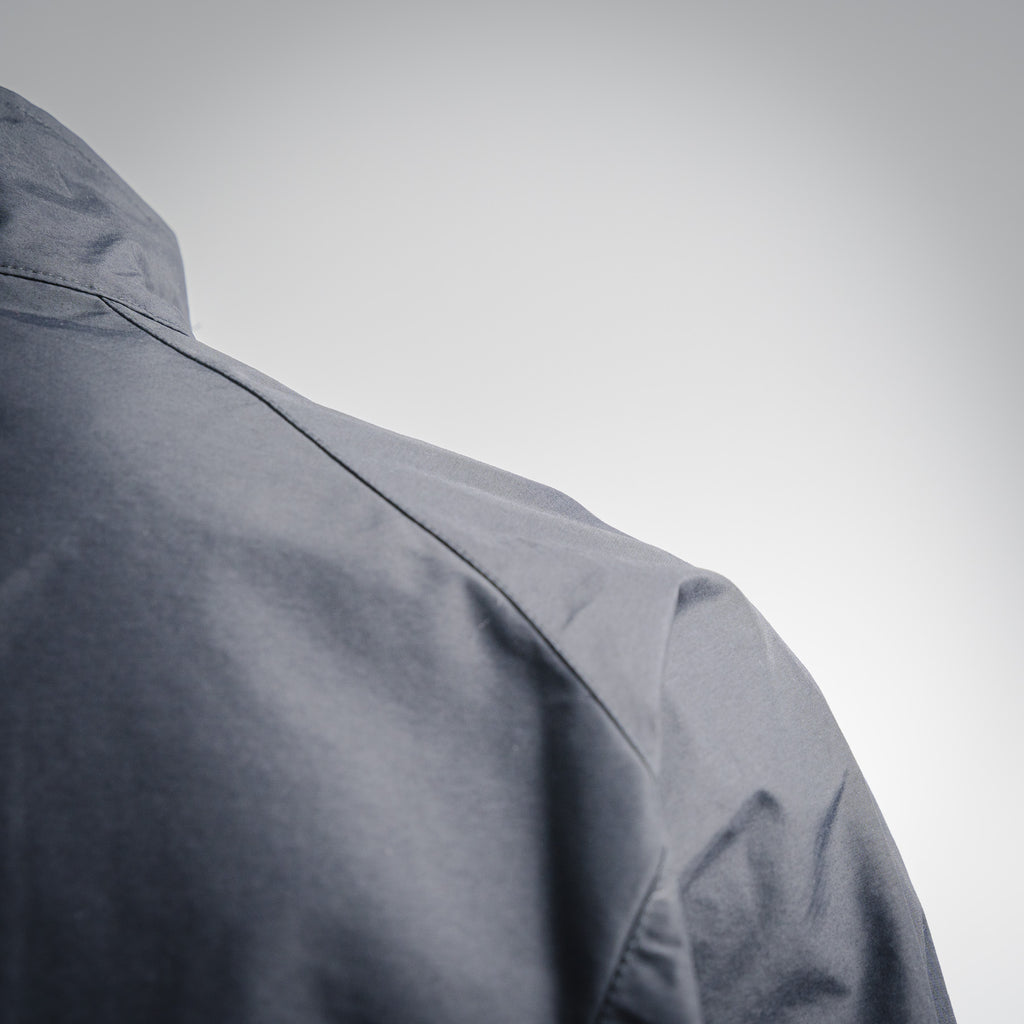 CD 25fw leisure jacket