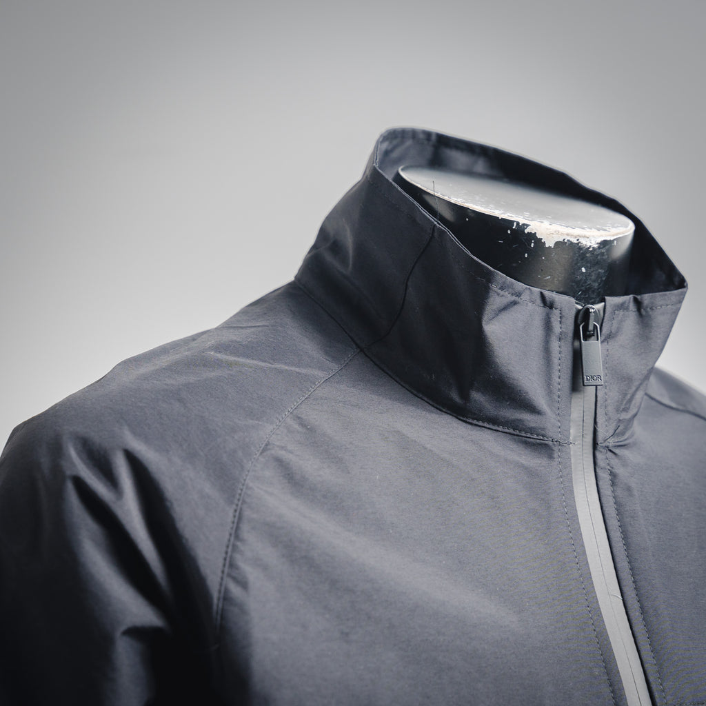 CD 25fw leisure jacket