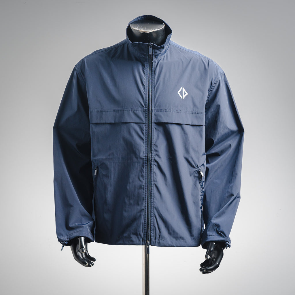 CD 25fw leisure jacket