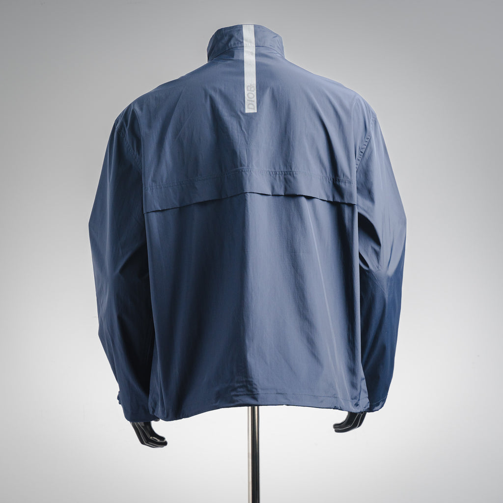 CD 25fw leisure jacket