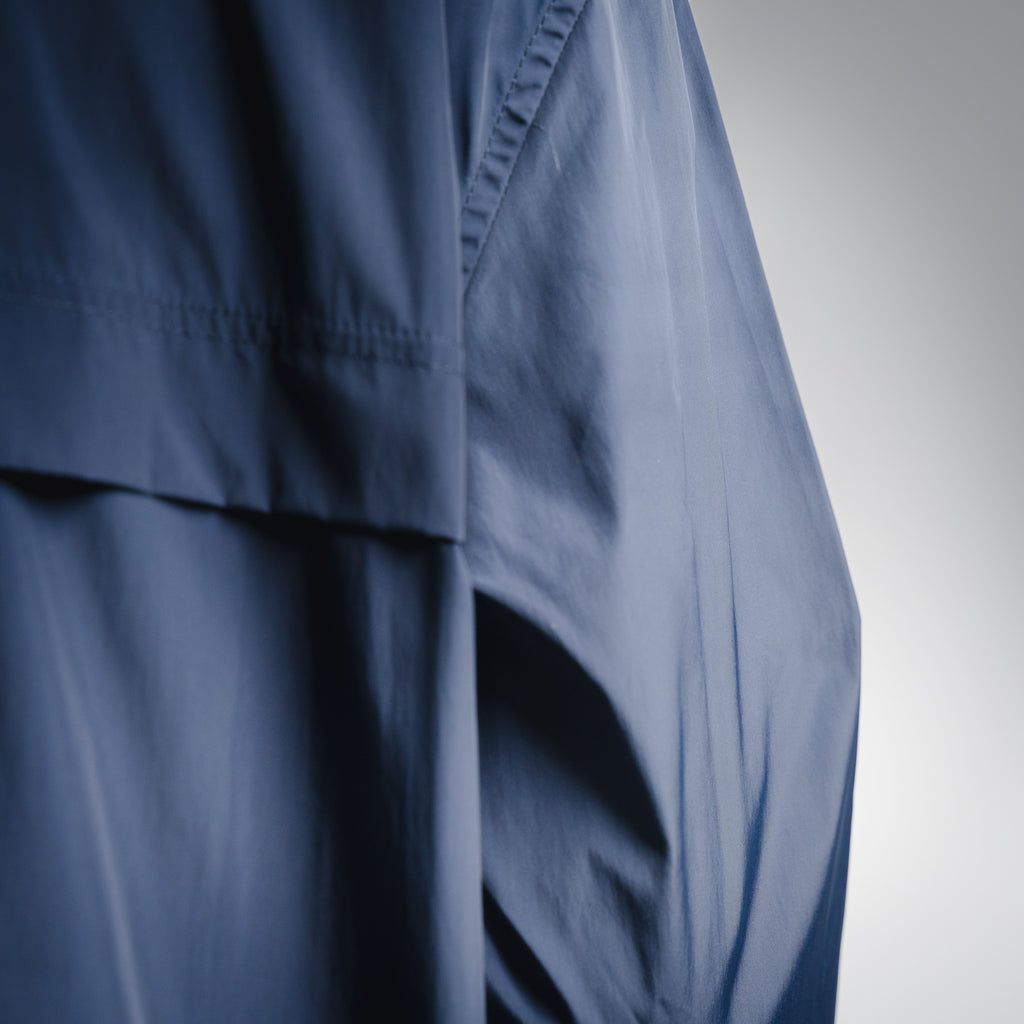 CD 25fw leisure jacket