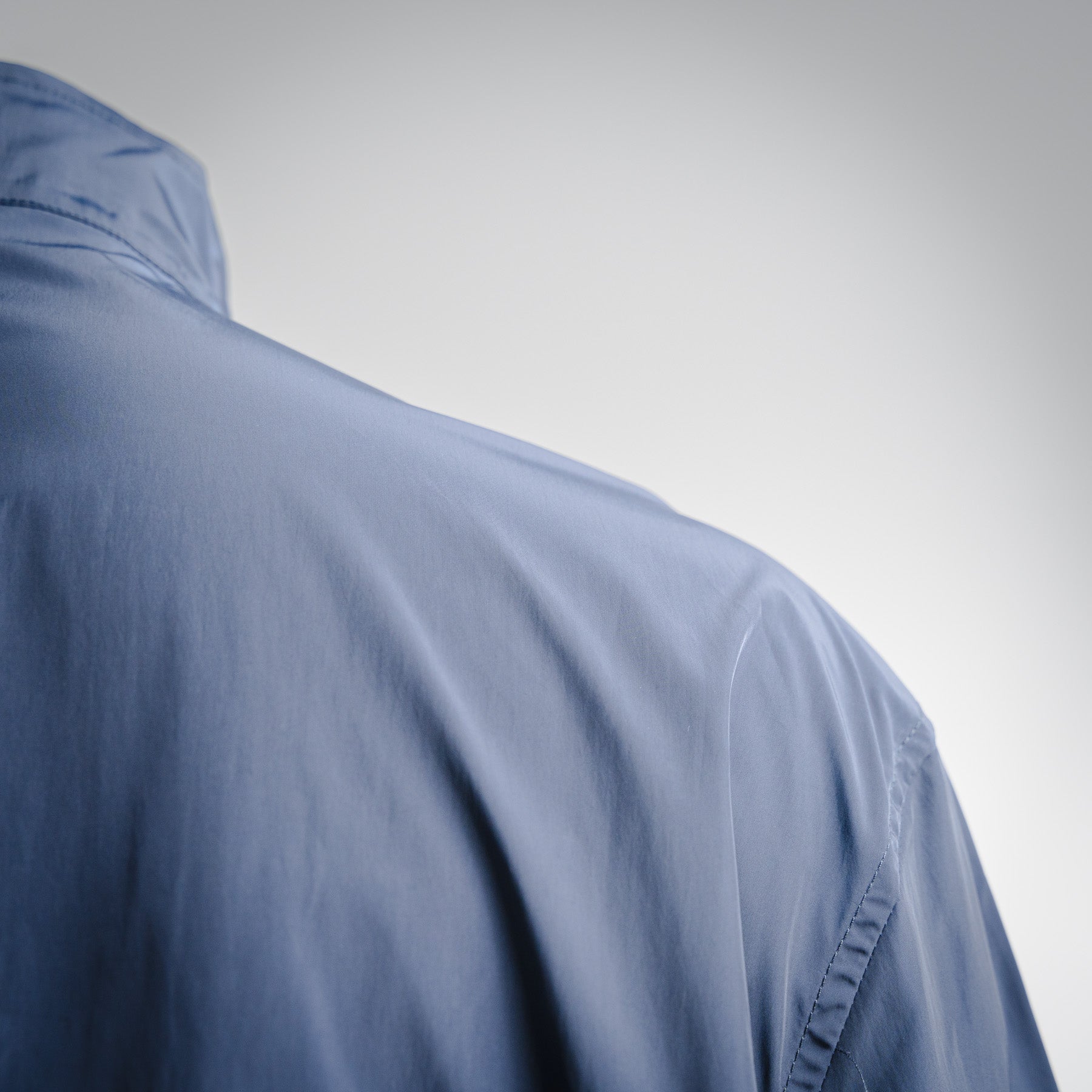 CD 25fw leisure jacket