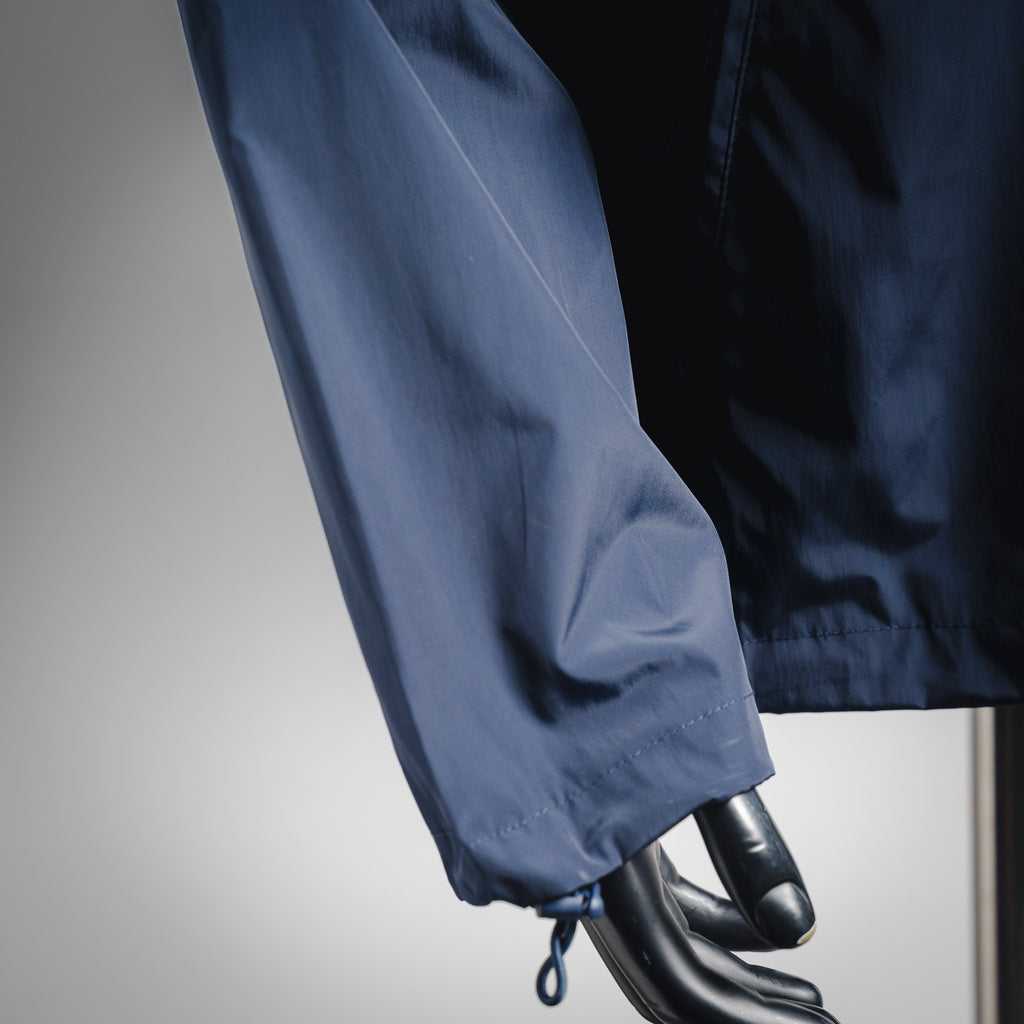 CD 25fw leisure jacket