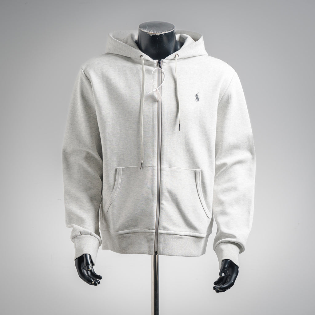 Ralph 25fw leisure jacket