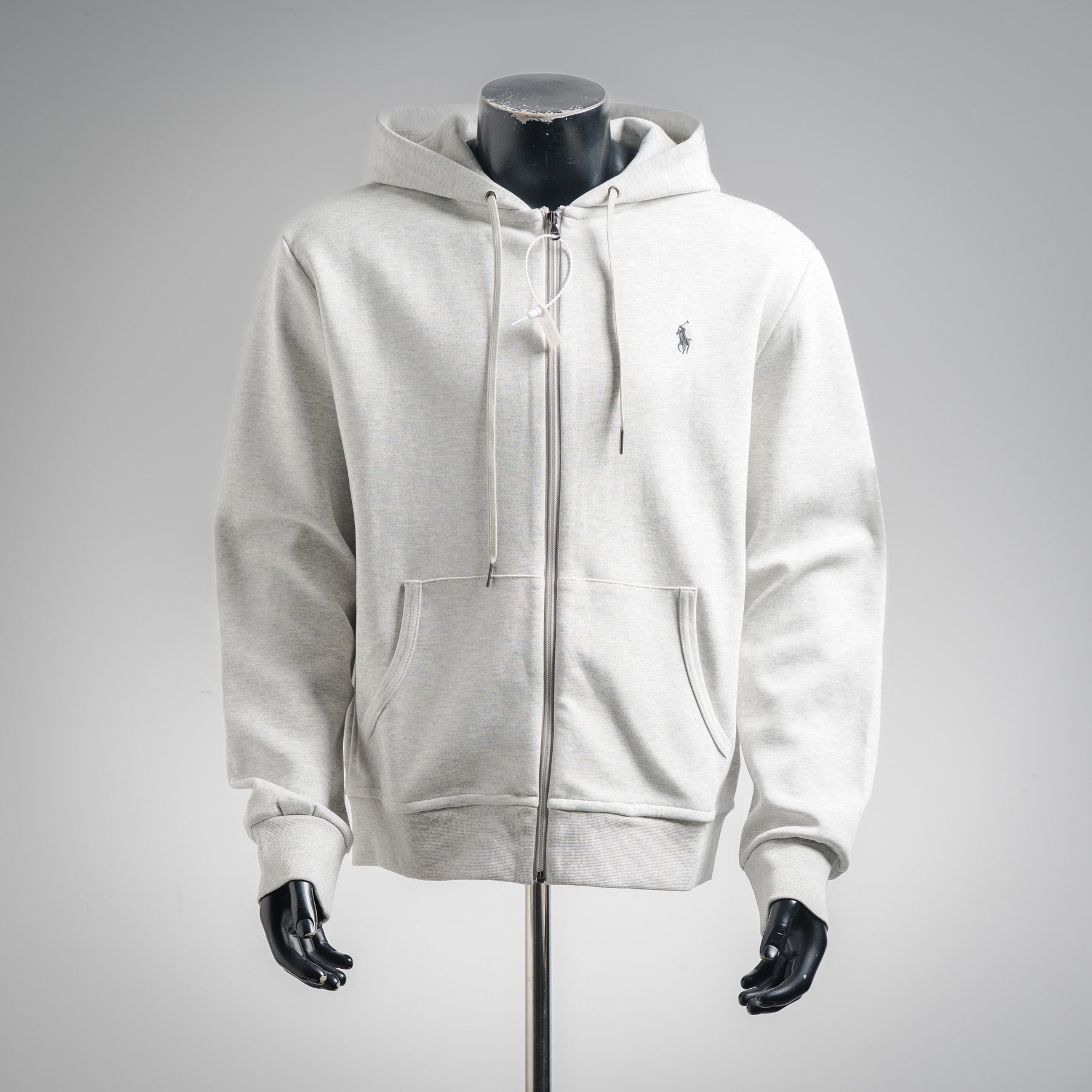 Ralph 25fw leisure jacket