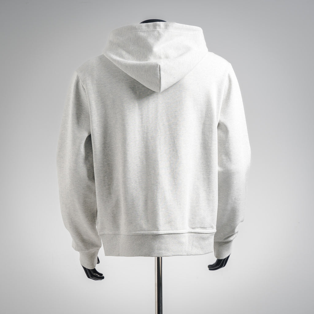 Ralph 25fw leisure jacket