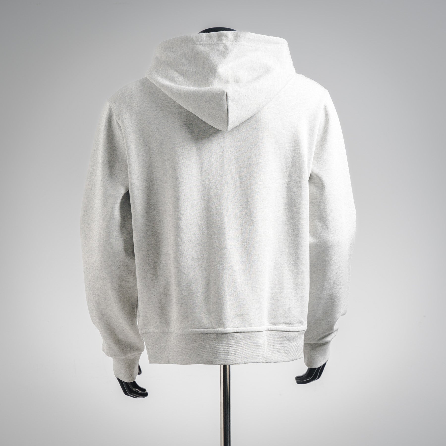 Ralph 25fw leisure jacket