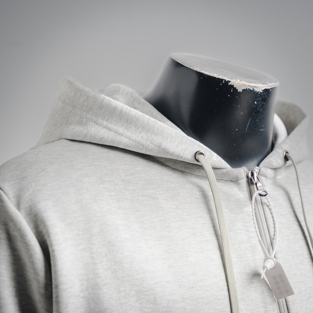 Ralph 25fw leisure jacket