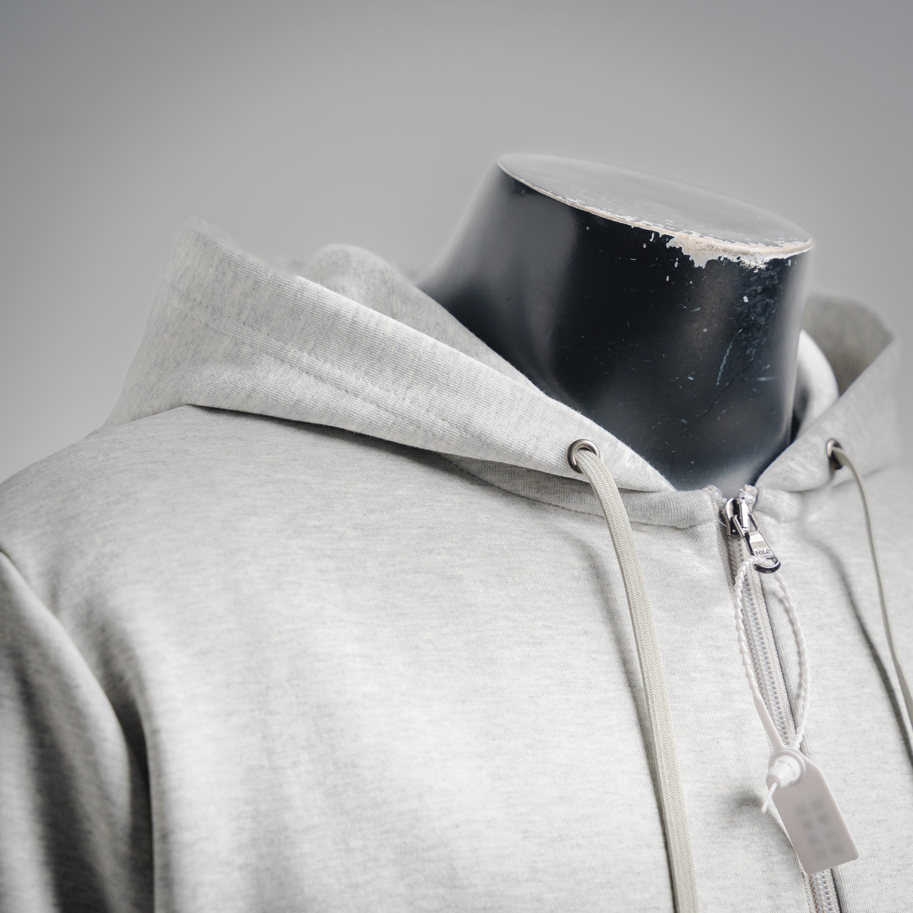 Ralph 25fw leisure jacket