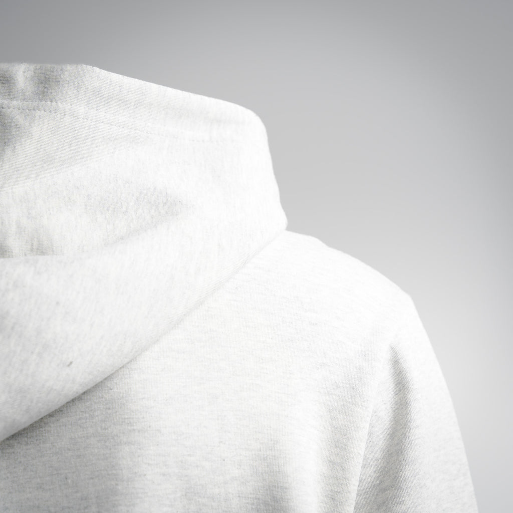 Ralph 25fw leisure jacket