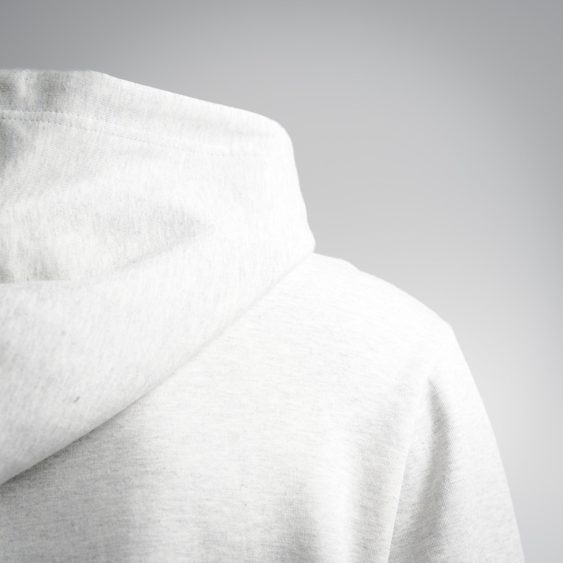 Ralph 25fw leisure jacket