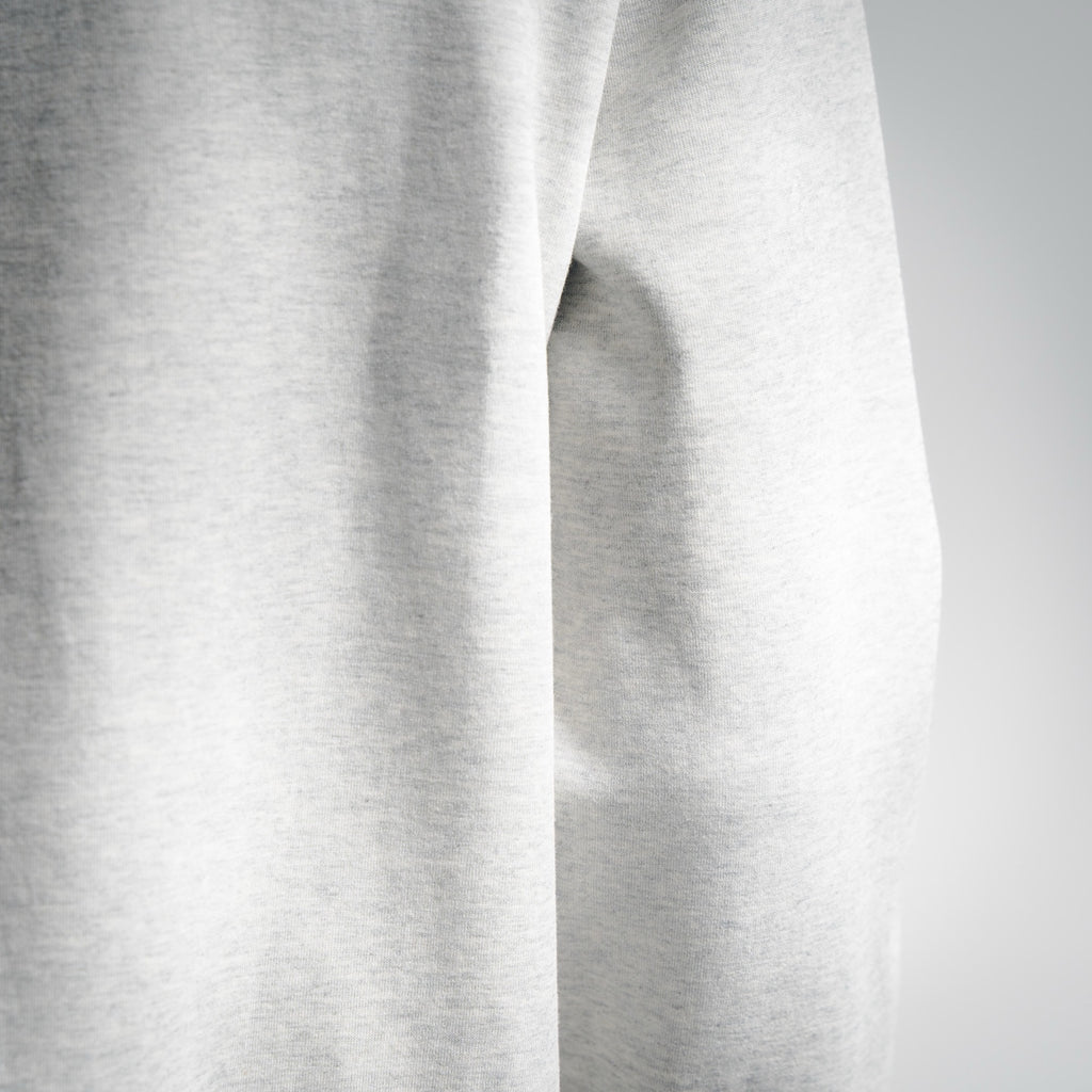 Ralph 25fw leisure jacket