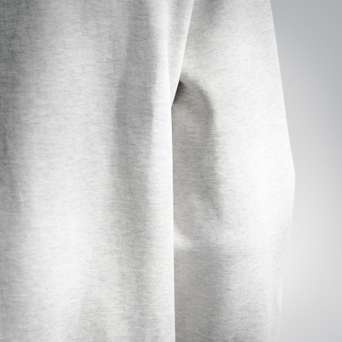 Ralph 25fw leisure jacket