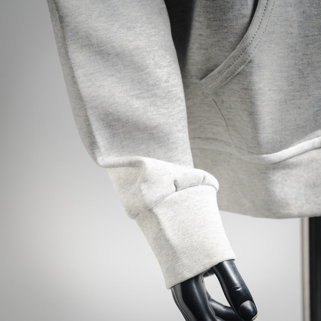 Ralph 25fw leisure jacket