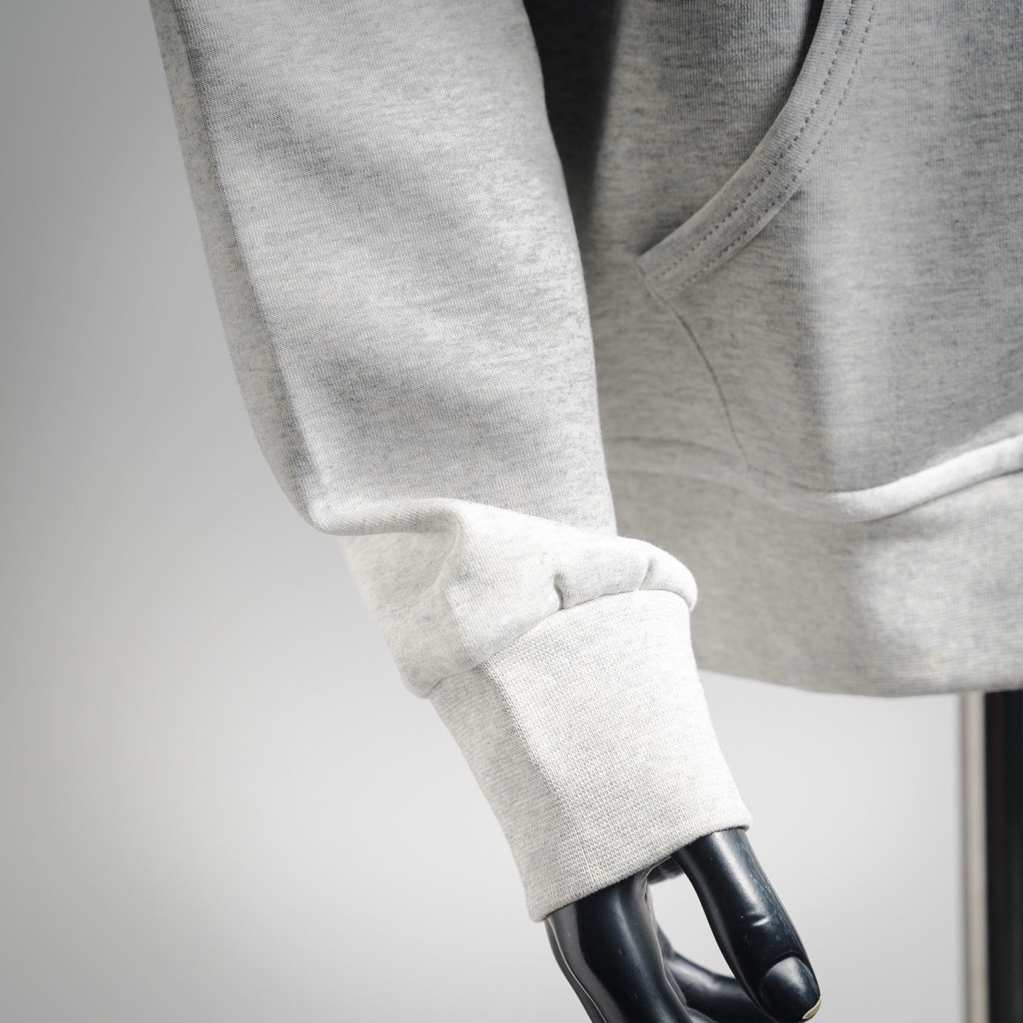 Ralph 25fw leisure jacket