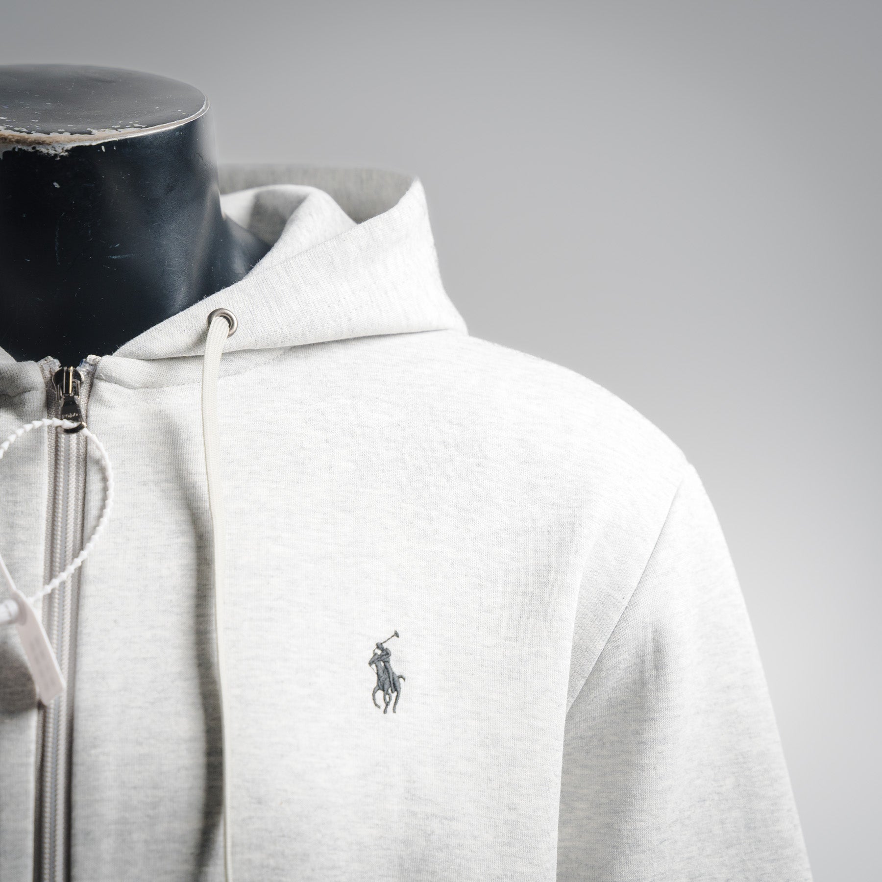 Ralph 25fw leisure jacket