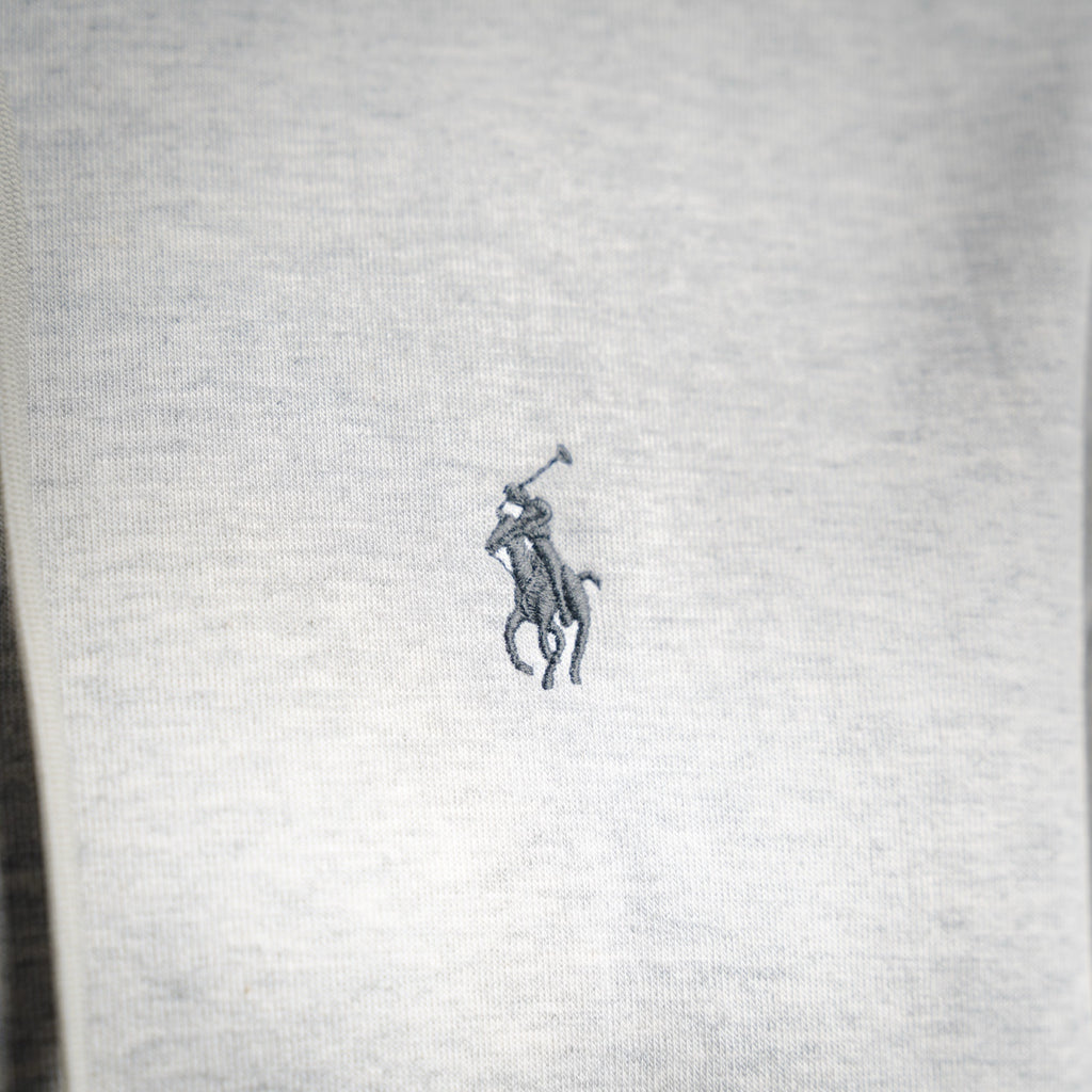 Ralph 25fw leisure jacket