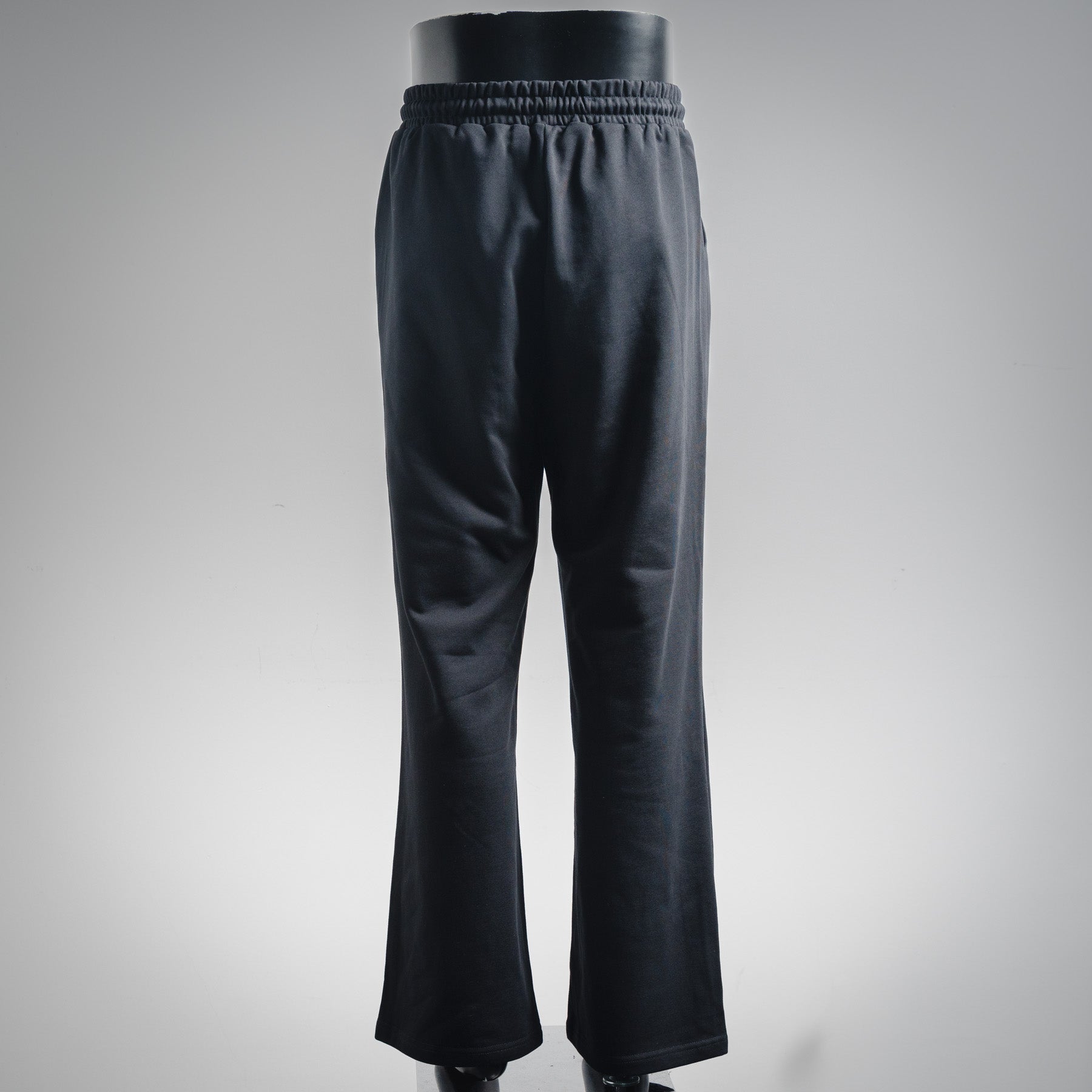 Loe 25fw printed pants