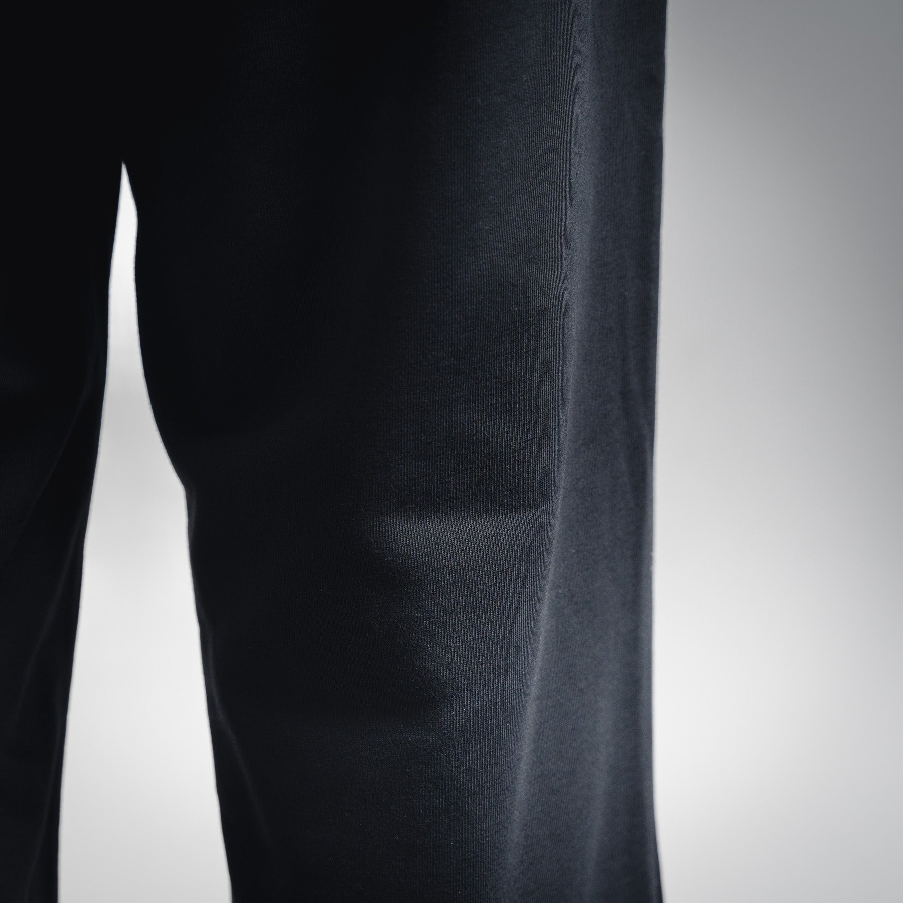 Loe 25fw printed pants