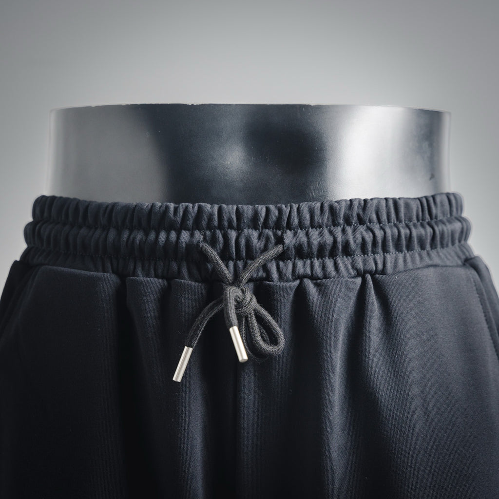 Loe 25fw printed pants