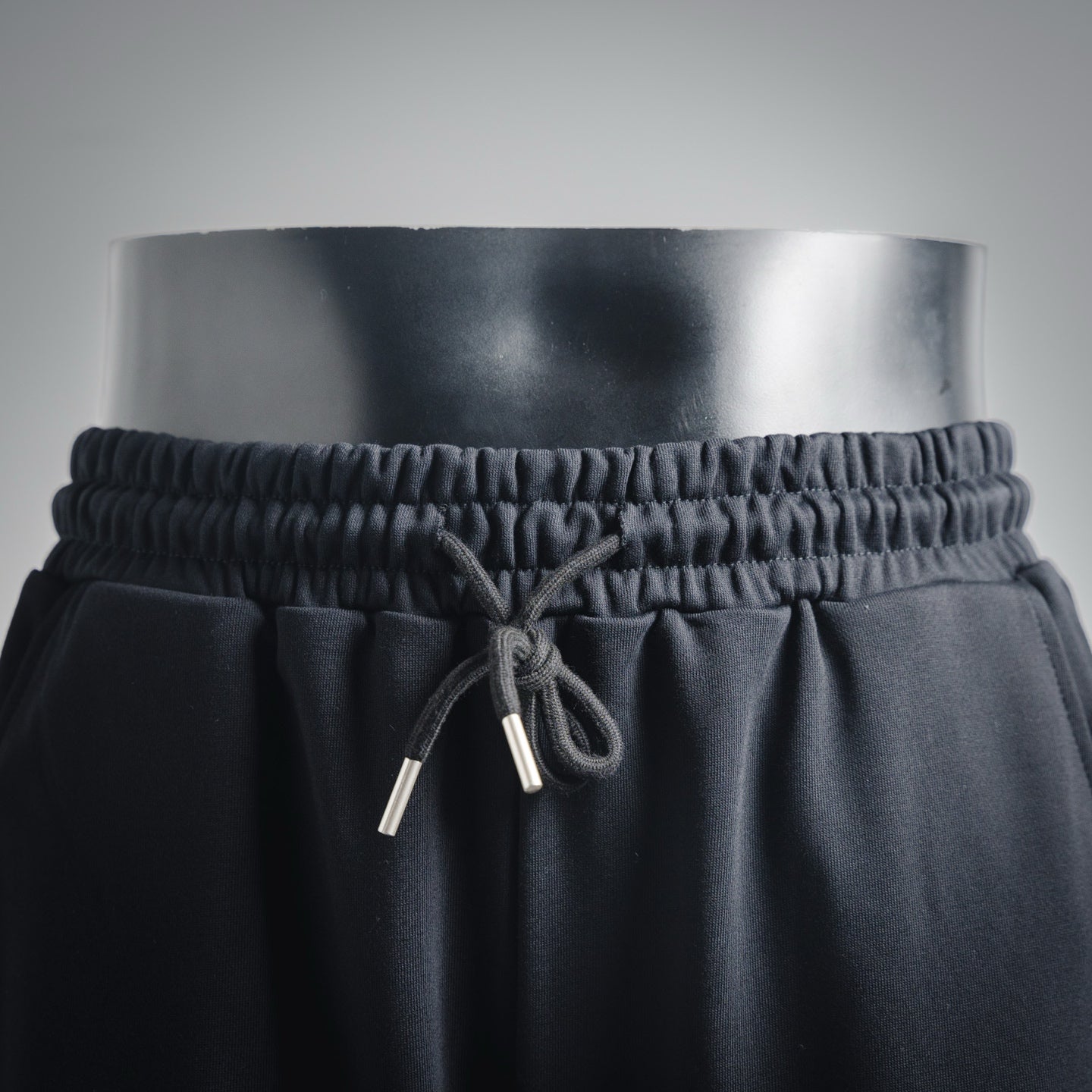 Loe 25fw printed pants