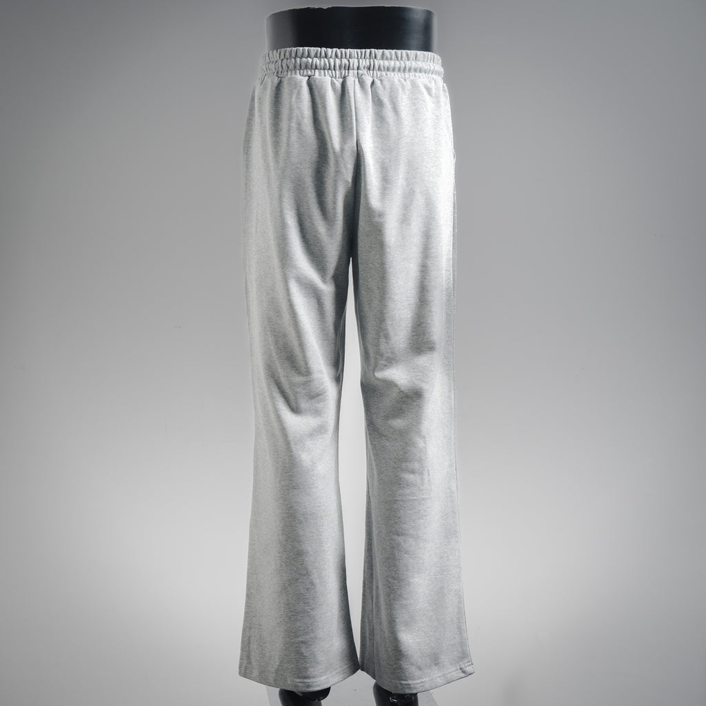 Loe 25fw printed pants