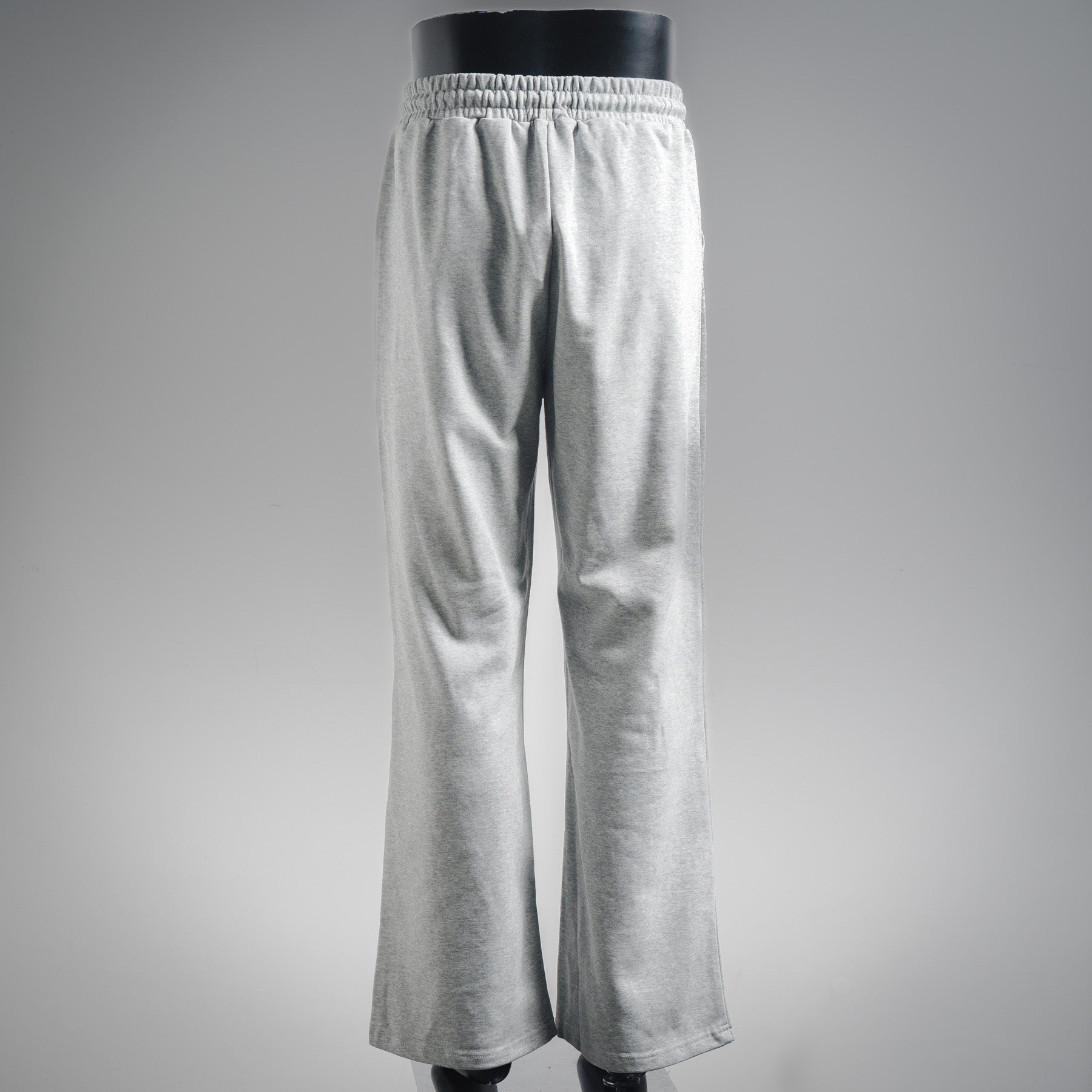 Loe 25fw printed pants