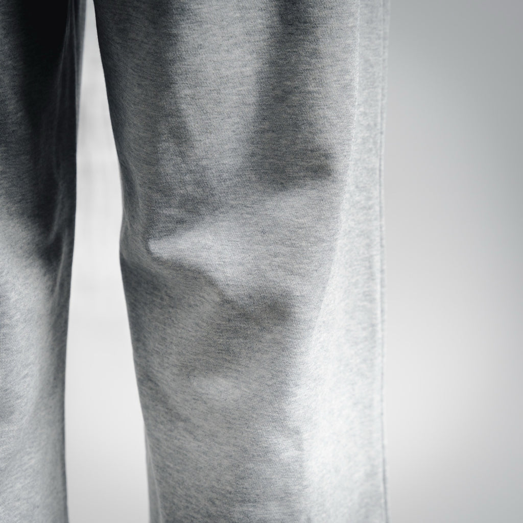 Loe 25fw printed pants