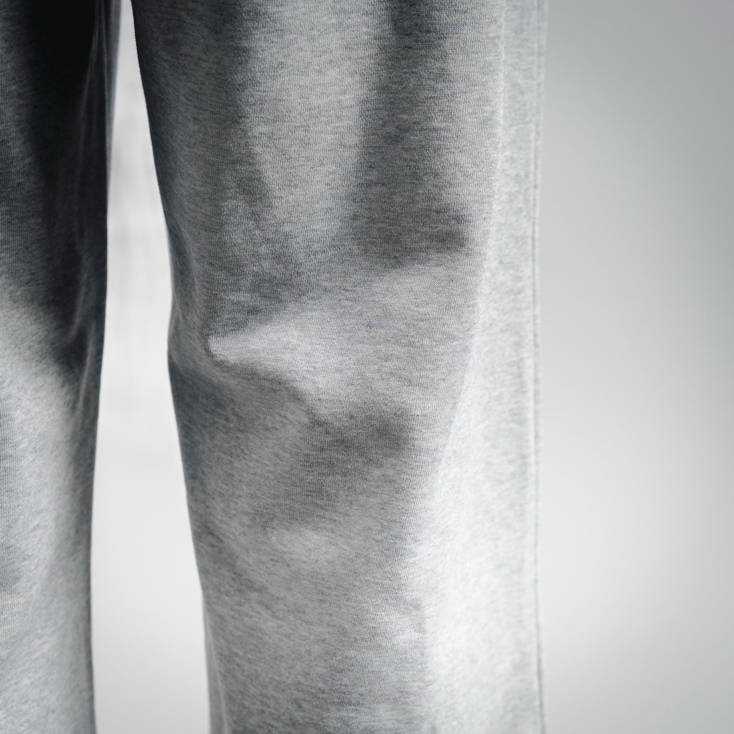 Loe 25fw printed pants