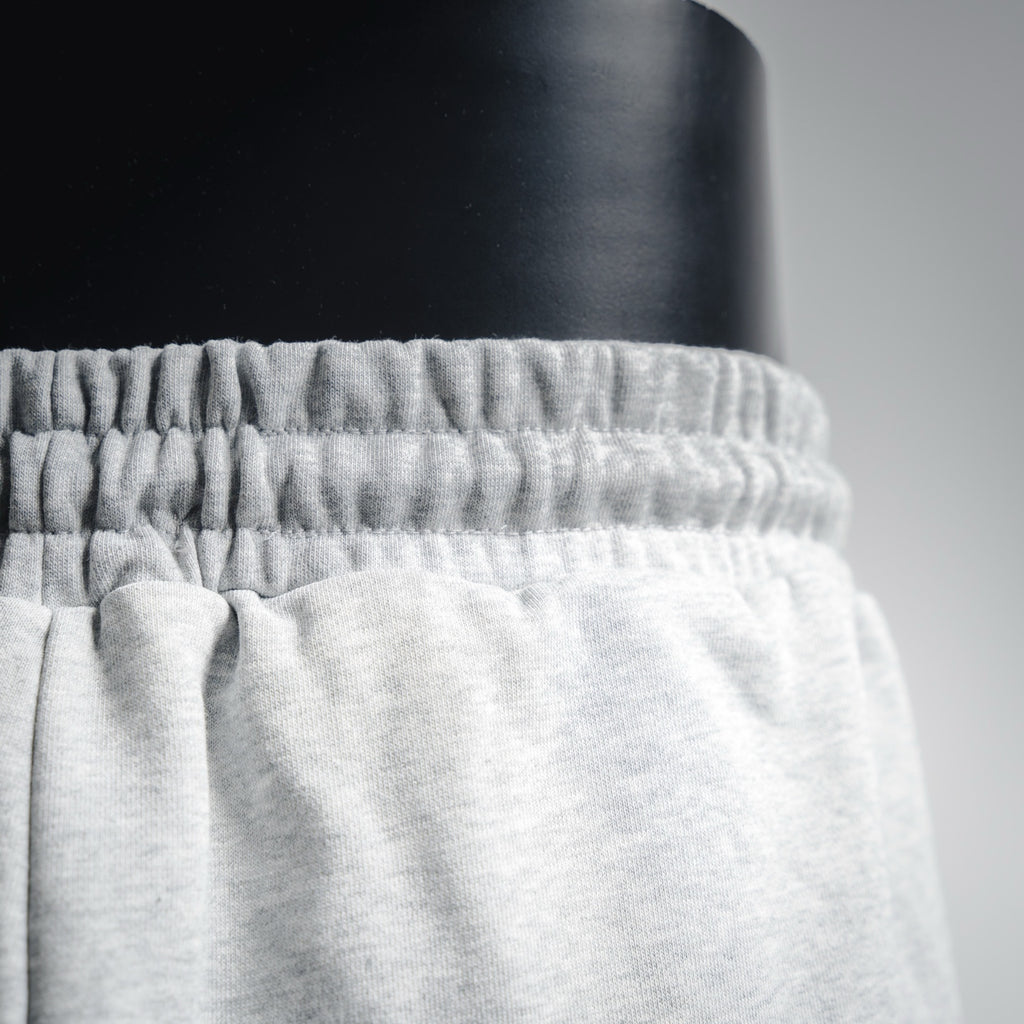 Loe 25fw printed pants