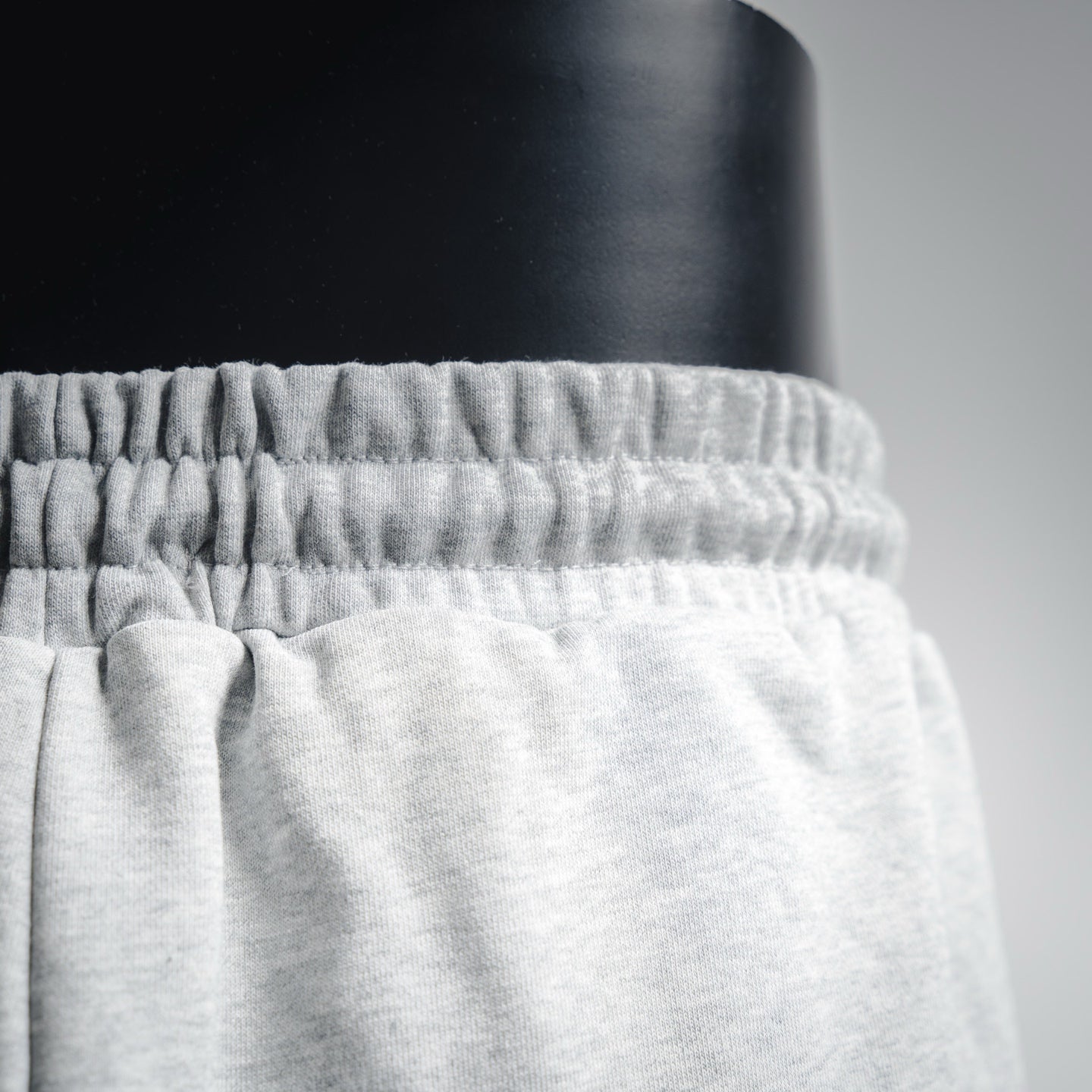 Loe 25fw printed pants