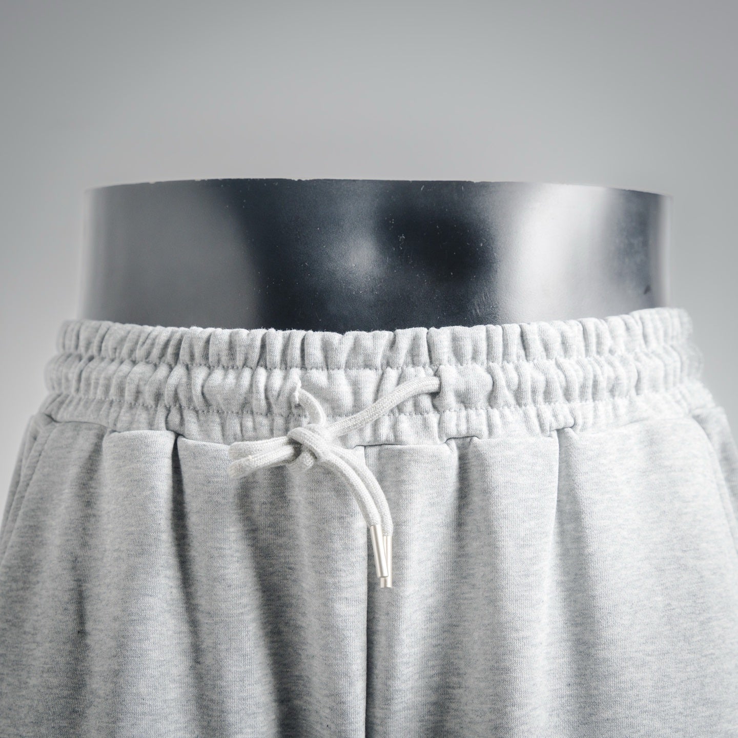 Loe 25fw printed pants