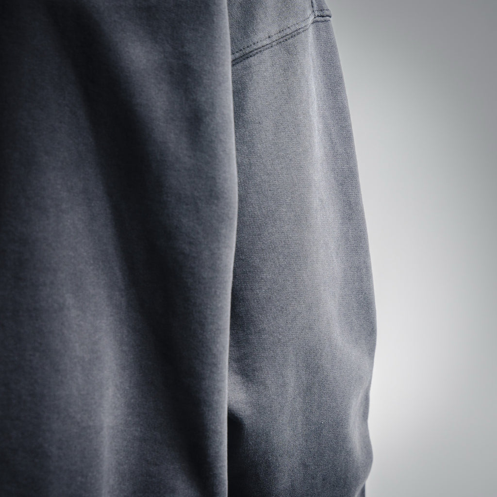 Balen 25fw leisure hoodie