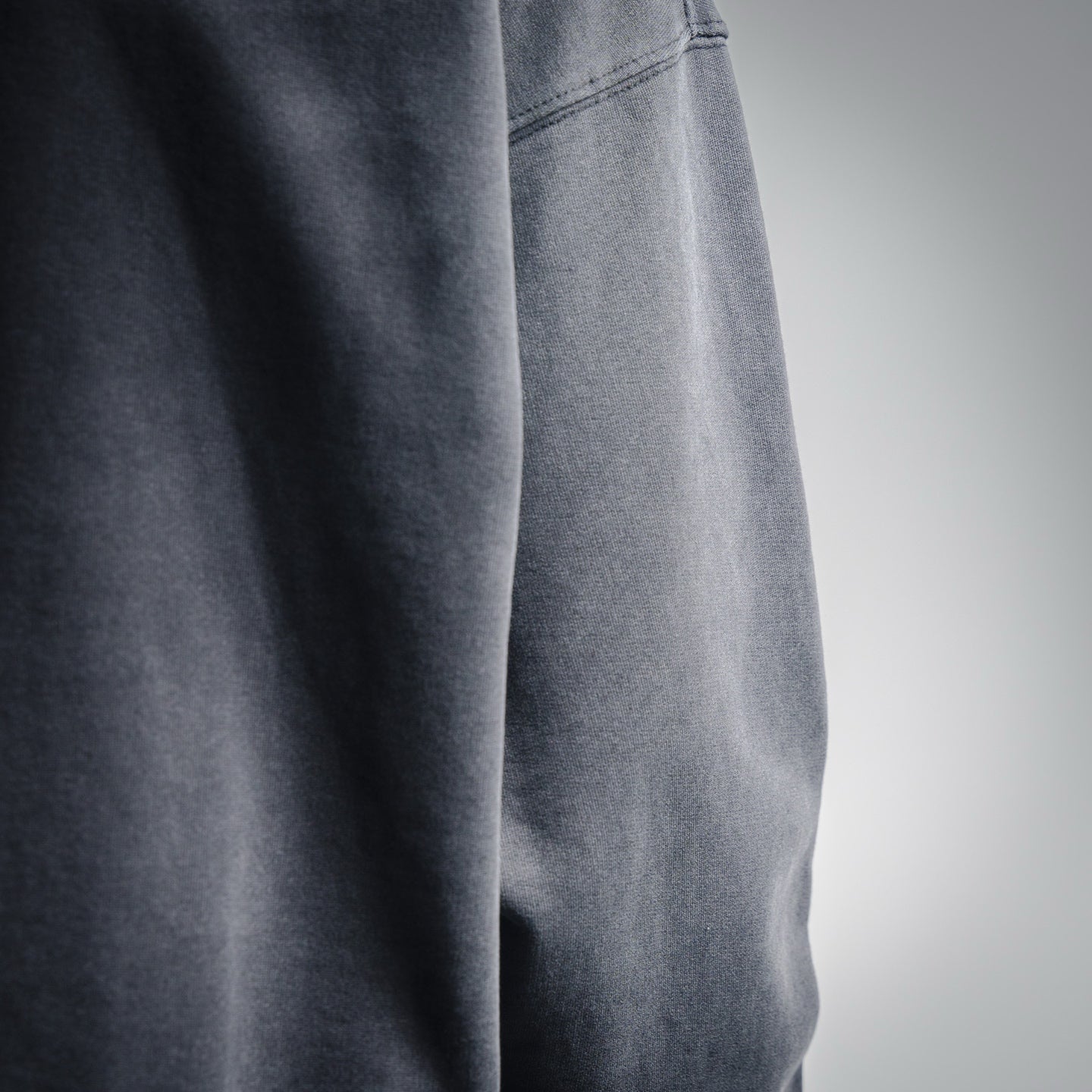 Balen 25fw leisure hoodie