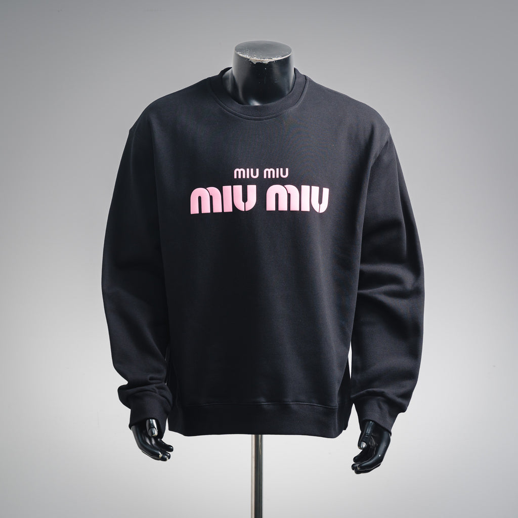 Miu 25fw all-match shirt