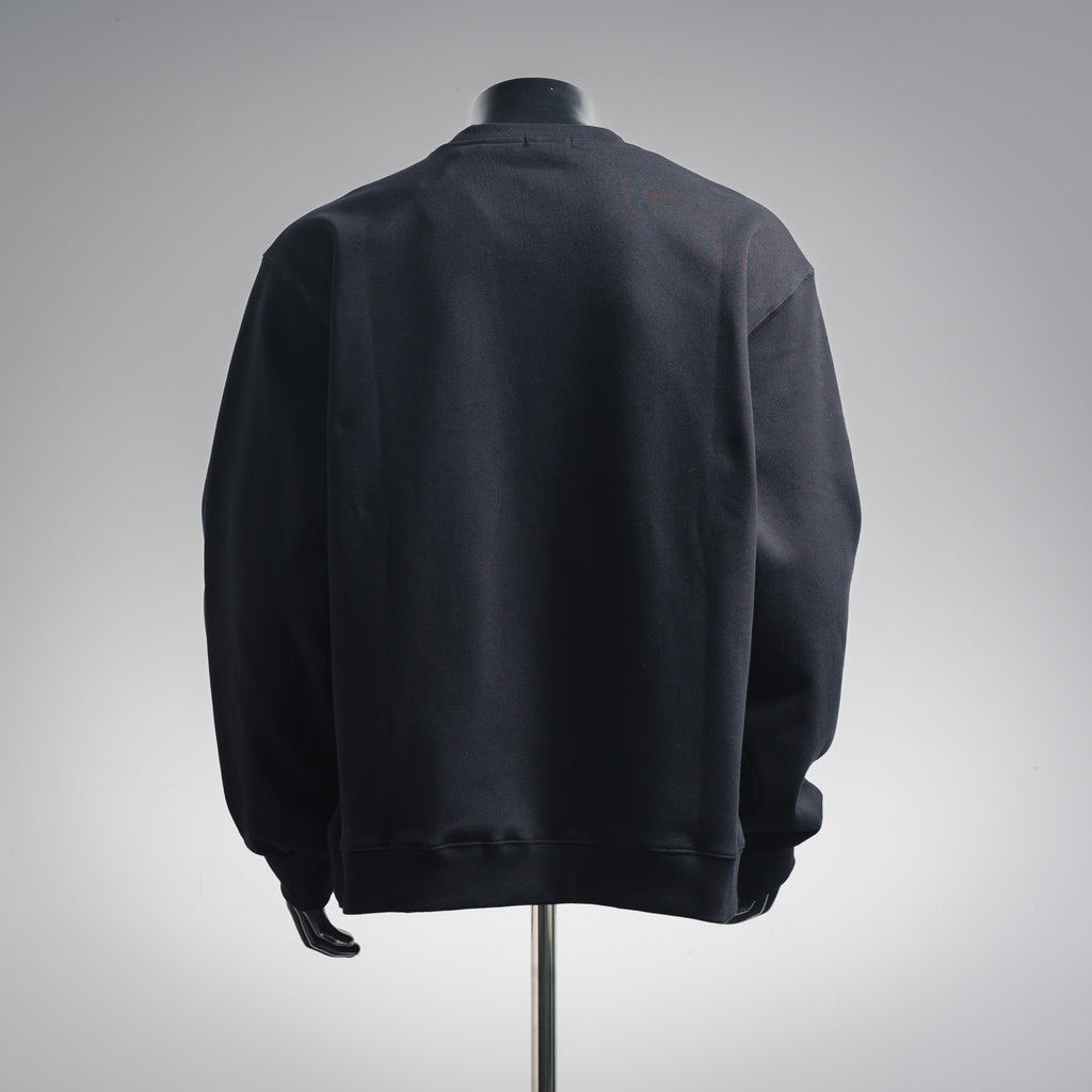 Miu 25fw all-match shirt