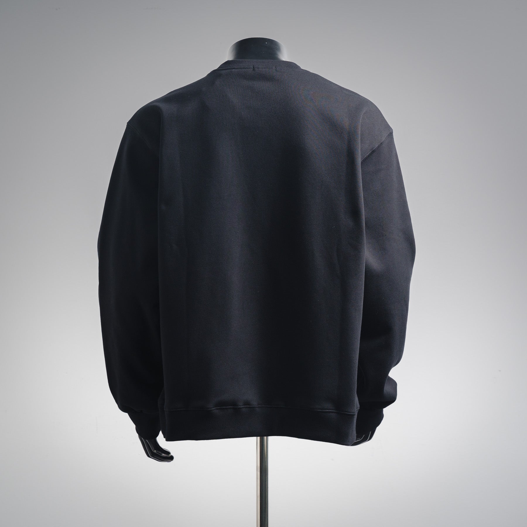 Miu 25fw all-match shirt