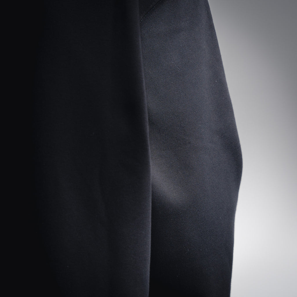 Miu 25fw all-match shirt