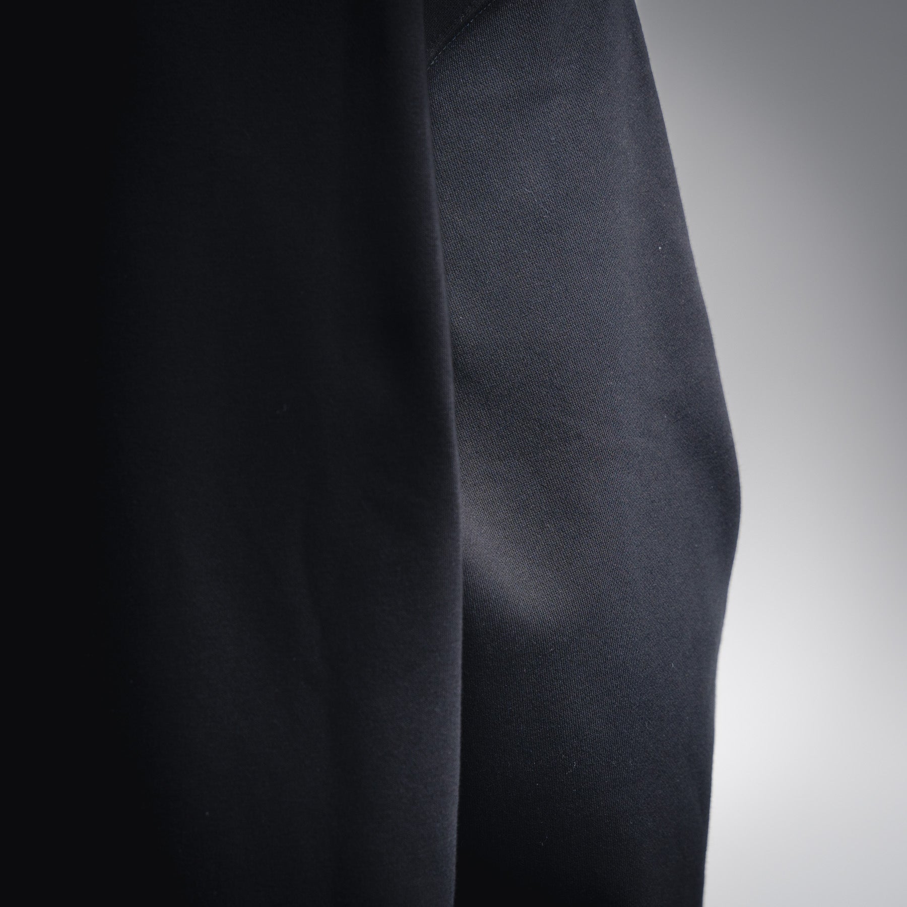 Miu 25fw all-match shirt