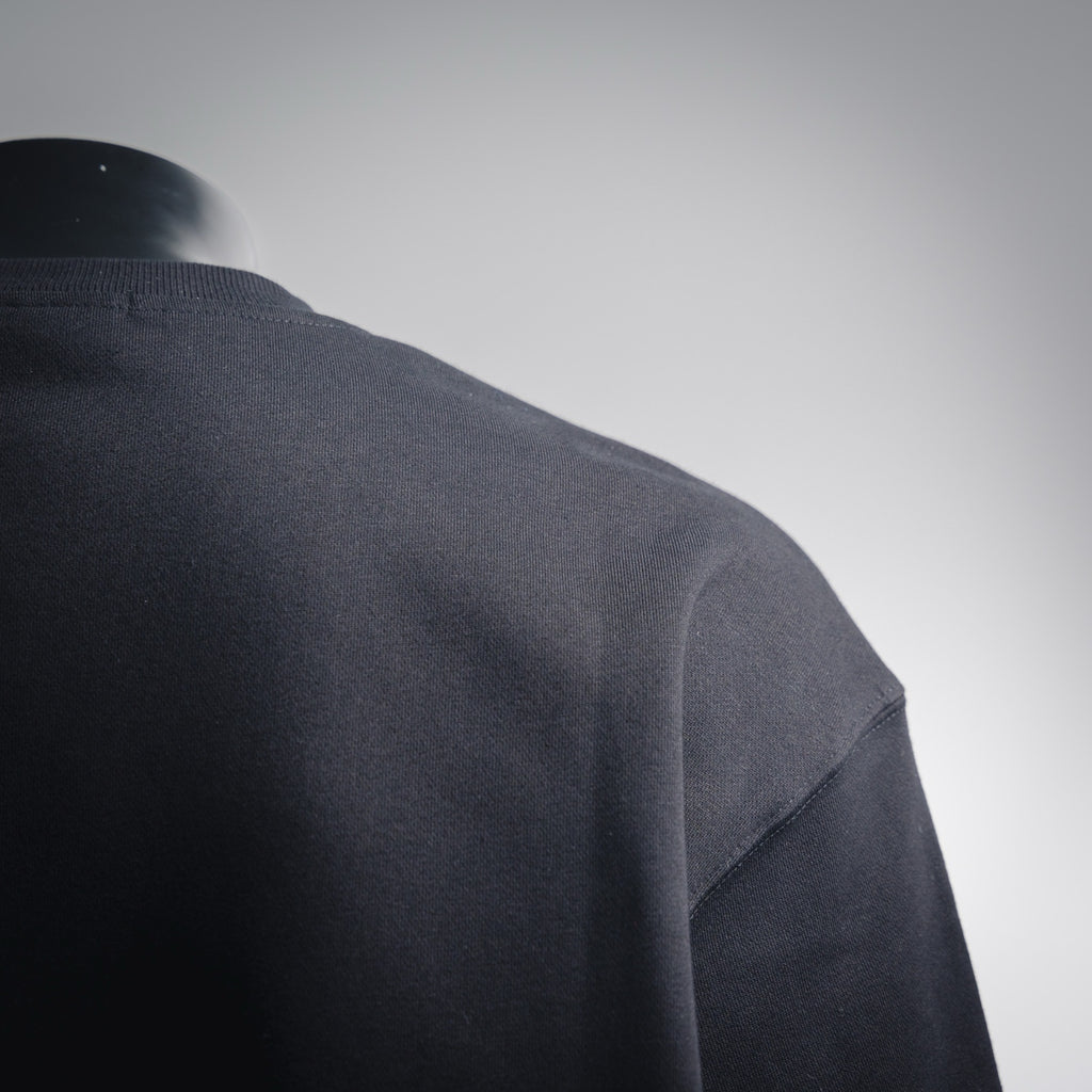 Miu 25fw all-match shirt