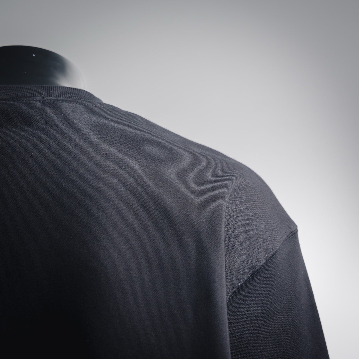 Miu 25fw all-match shirt