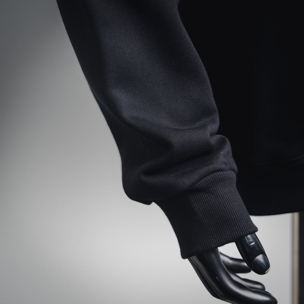 Miu 25fw all-match shirt