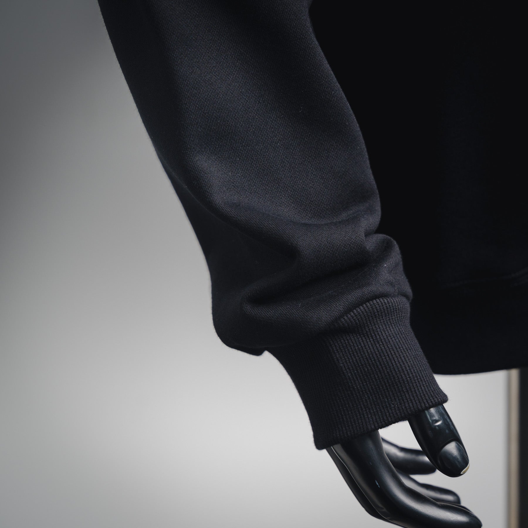 Miu 25fw all-match shirt