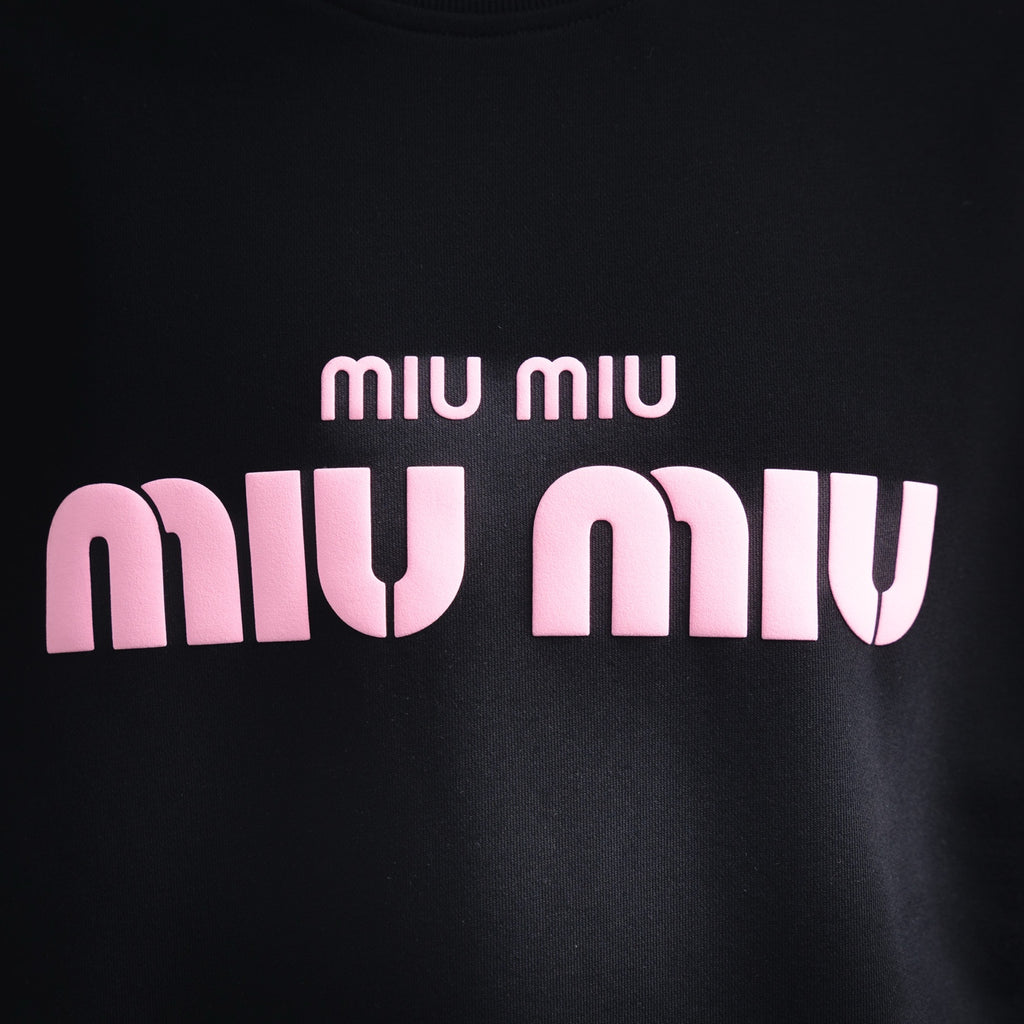 Miu 25fw all-match shirt
