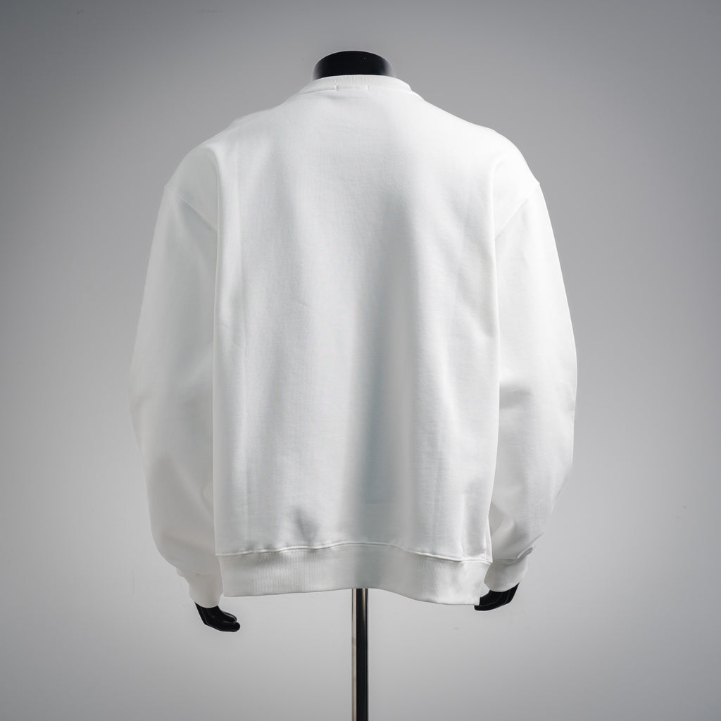 Miu 25fw all-match shirt