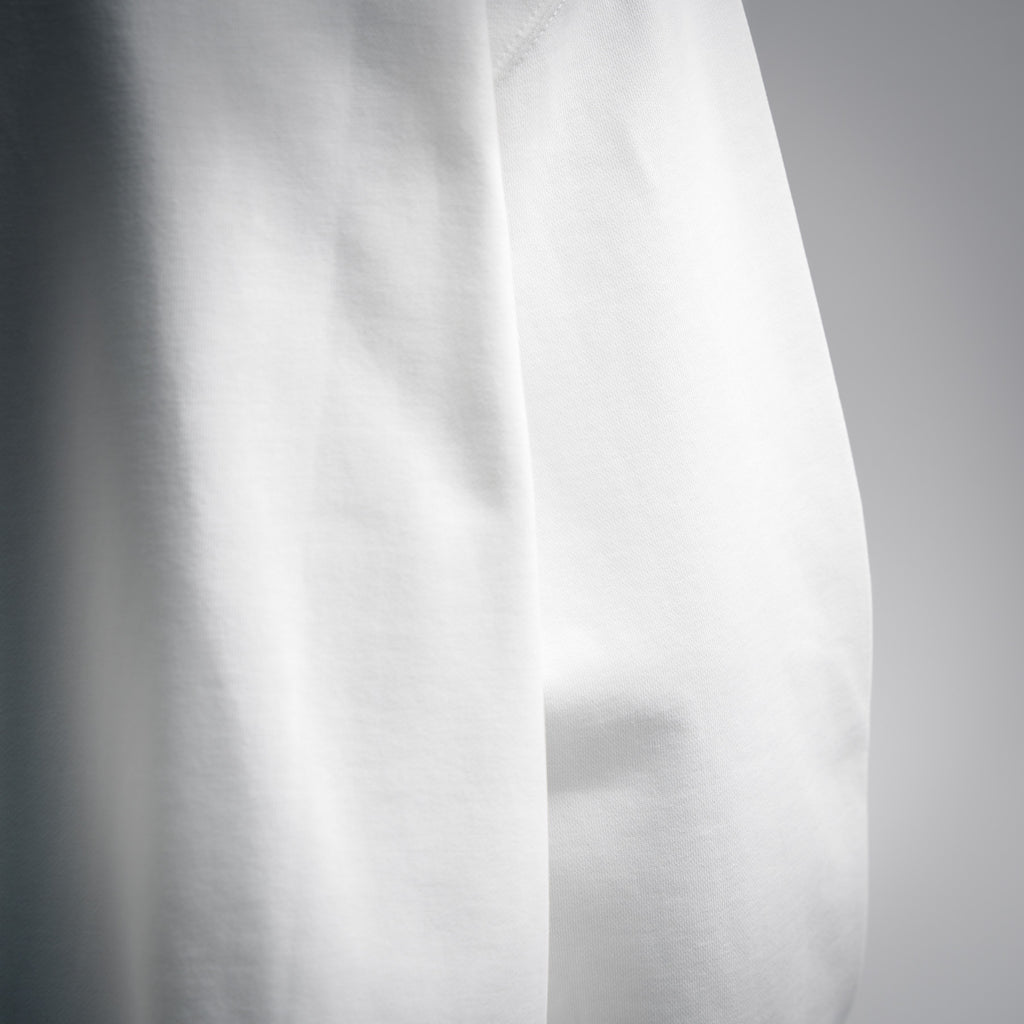 Miu 25fw all-match shirt