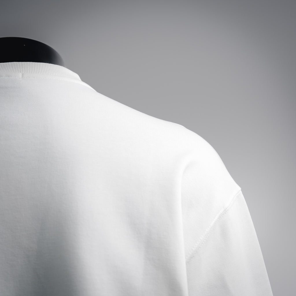 Miu 25fw all-match shirt