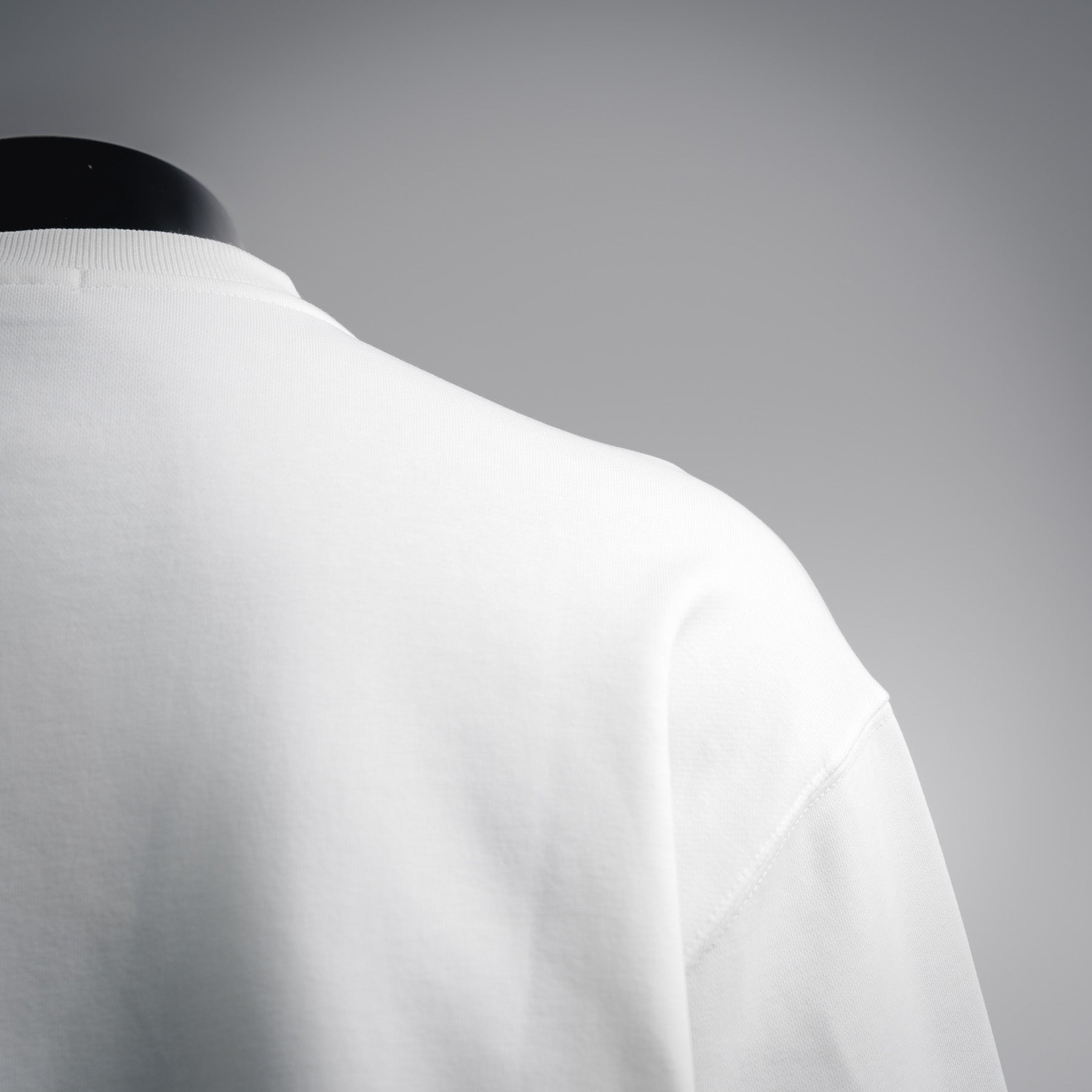 Miu 25fw all-match shirt